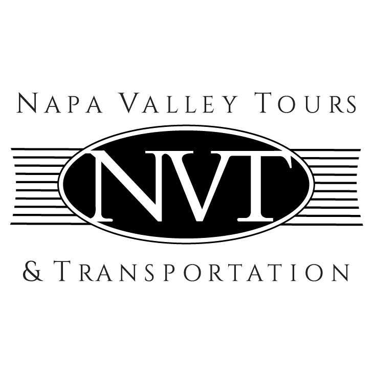 Napa Valley Tours and Transportation Caption